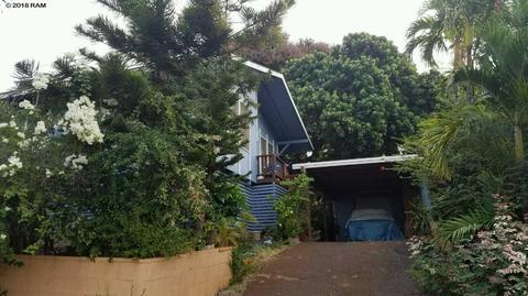 1330 Ainakea Rd, Lahaina, HI 96761 photo 2
