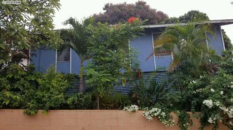 1330 Ainakea Rd, Lahaina, HI 96761 photo 1