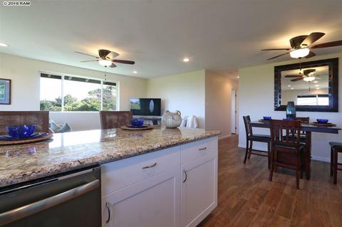 12 Lokahi Pl, Haiku, HI 96708 photo 6