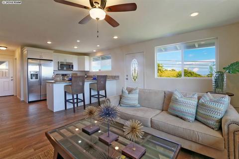 12 Lokahi Pl, Haiku, HI 96708 photo 1