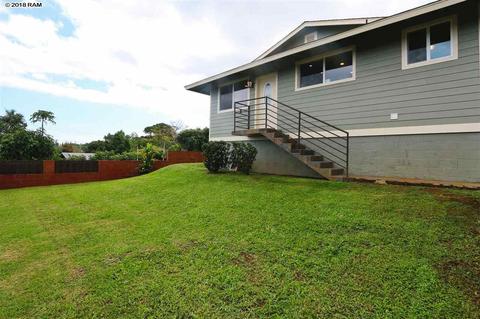 12 Lokahi Pl, Haiku, HI 96708 photo 24