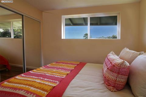 12 Lokahi Pl, Haiku, HI 96708 photo 11
