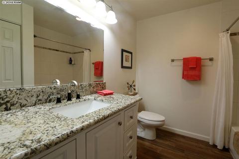 12 Lokahi Pl, Haiku, HI 96708 photo 15