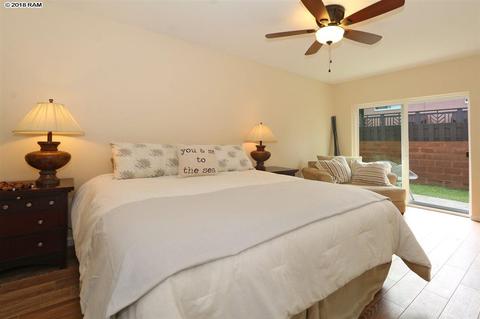 12 Lokahi Pl, Haiku, HI 96708 photo 19