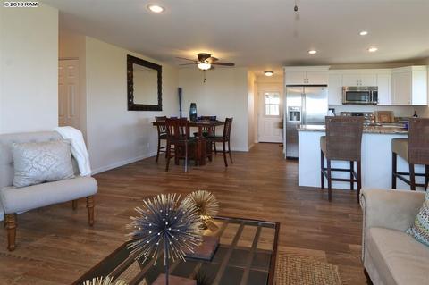 12 Lokahi Pl, Haiku, HI 96708 photo 8