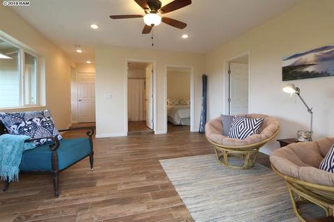 12 Lokahi Pl, Haiku, HI 96708 photo 17