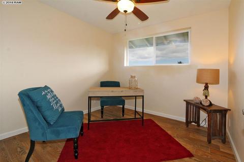 12 Lokahi Pl, Haiku, HI 96708 photo 14