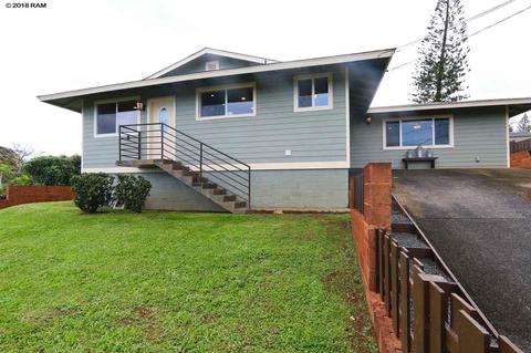 12 Lokahi Pl, Haiku, HI 96708 photo 30