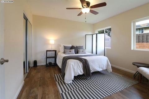 12 Lokahi Pl, Haiku, HI 96708 photo 22