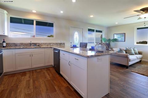 12 Lokahi Pl, Haiku, HI 96708 photo 3