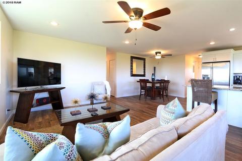 12 Lokahi Pl, Haiku, HI 96708 photo 9