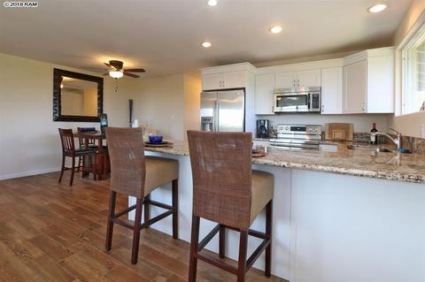 12 Lokahi Pl, Haiku, HI 96708 photo 5