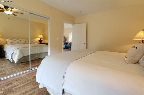 12 Lokahi Pl, Haiku, HI 96708 photo 20