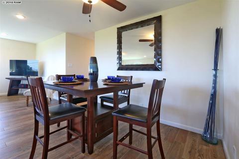 12 Lokahi Pl, Haiku, HI 96708 photo 7