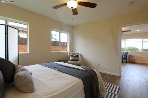 12 Lokahi Pl, Haiku, HI 96708 photo 23