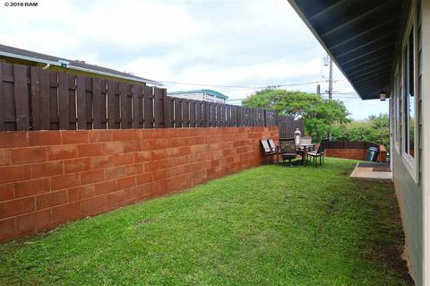 12 Lokahi Pl, Haiku, HI 96708 photo 26