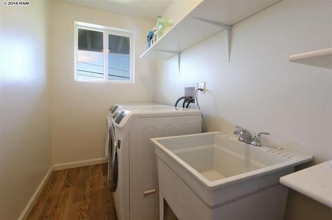 12 Lokahi Pl, Haiku, HI 96708 photo 16