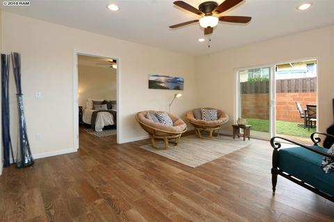 12 Lokahi Pl, Haiku, HI 96708 photo 18