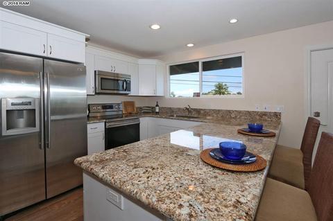 12 Lokahi Pl, Haiku, HI 96708 photo 4