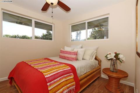 12 Lokahi Pl, Haiku, HI 96708 photo 10