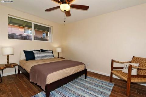 12 Lokahi Pl, Haiku, HI 96708 photo 13