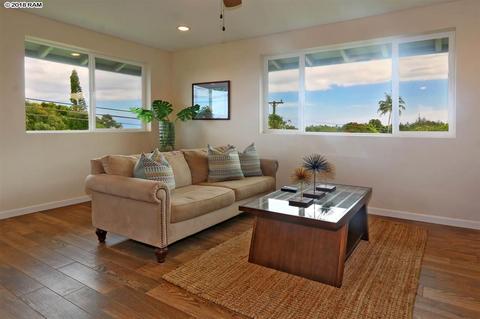 12 Lokahi Pl, Haiku, HI 96708 photo 2