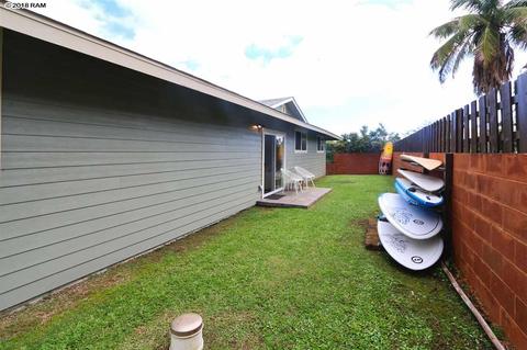 12 Lokahi Pl, Haiku, HI 96708 photo 25