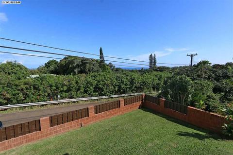12 Lokahi Pl, Haiku, HI 96708 photo 28