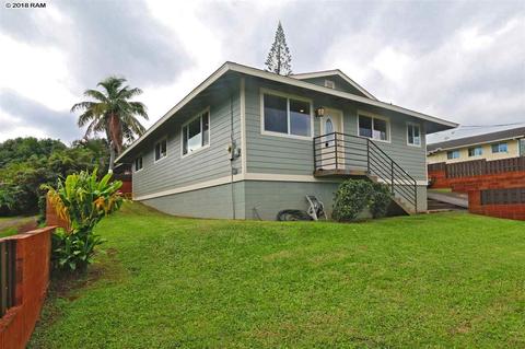 12 Lokahi Pl, Haiku, HI 96708 photo 29