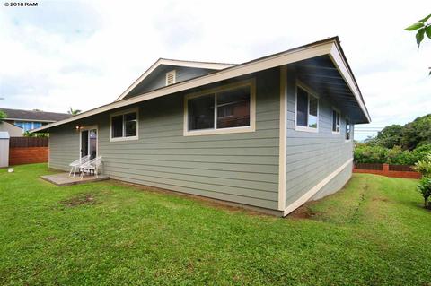 12 Lokahi Pl, Haiku, HI 96708 photo 27