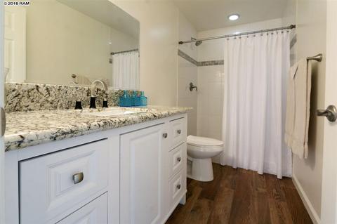 12 Lokahi Pl, Haiku, HI 96708 photo 21