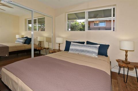 12 Lokahi Pl, Haiku, HI 96708 photo 12