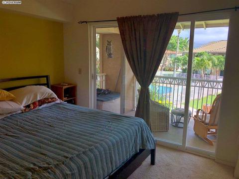 18 Kai Makani Loop #E202, Kihei, HI 96753 photo 15