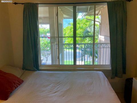 18 Kai Makani Loop #E202, Kihei, HI 96753 photo 17