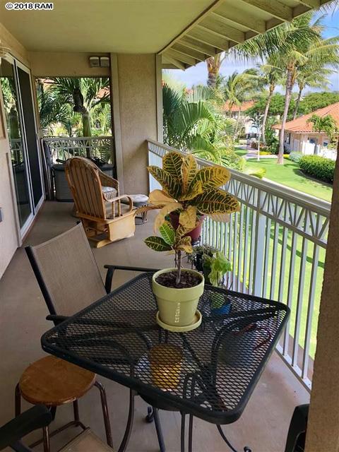 18 Kai Makani Loop #E202, Kihei, HI 96753 photo 22