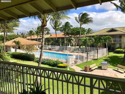 18 Kai Makani Loop #E202, Kihei, HI 96753 photo 1