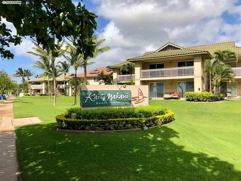 18 Kai Makani Loop #E202, Kihei, HI 96753 photo 2