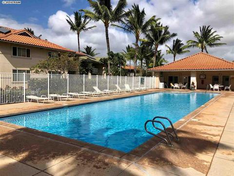 18 Kai Makani Loop #E202, Kihei, HI 96753 photo 7