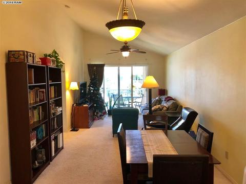 18 Kai Makani Loop #E202, Kihei, HI 96753 photo 11