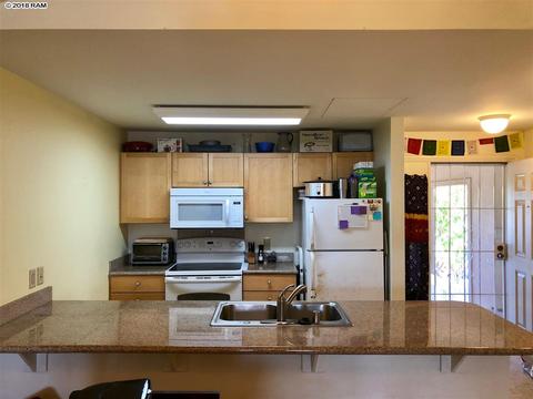 18 Kai Makani Loop #E202, Kihei, HI 96753 photo 9
