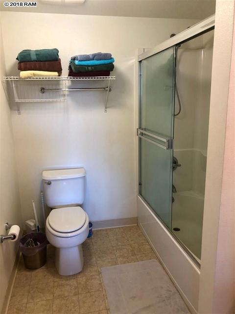 18 Kai Makani Loop #E202, Kihei, HI 96753 photo 23