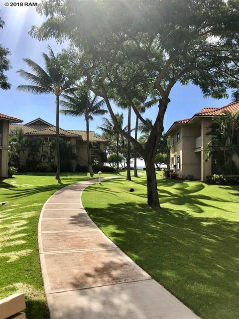 18 Kai Makani Loop #E202, Kihei, HI 96753 photo 4