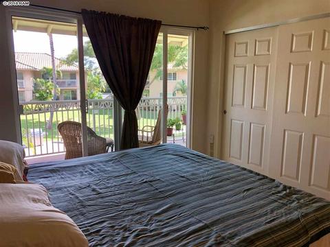 18 Kai Makani Loop #E202, Kihei, HI 96753 photo 13
