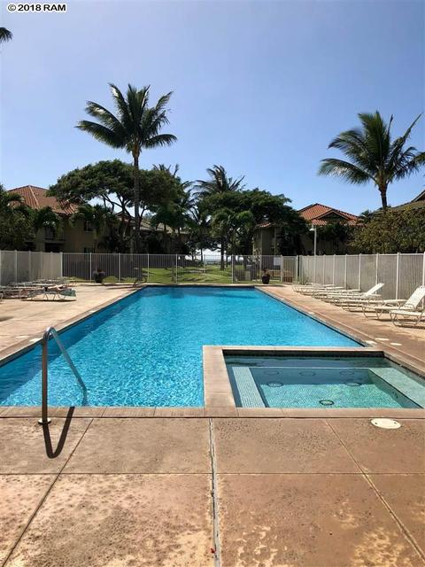 18 Kai Makani Loop #E202, Kihei, HI 96753 photo 8