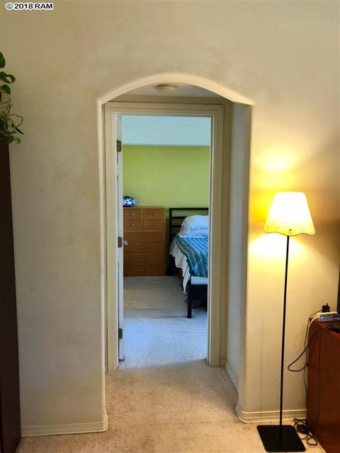 18 Kai Makani Loop #E202, Kihei, HI 96753 photo 24