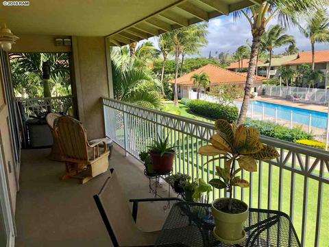 18 Kai Makani Loop #E202, Kihei, HI 96753 photo 6