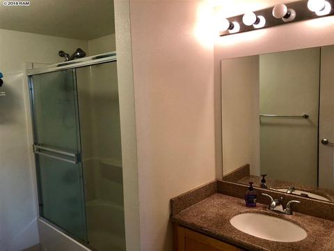 18 Kai Makani Loop #E202, Kihei, HI 96753 photo 16
