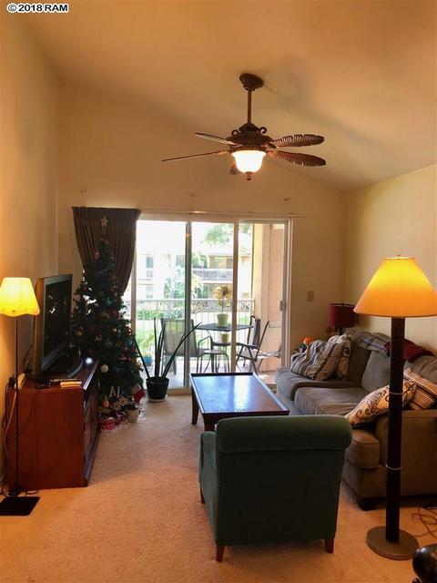 18 Kai Makani Loop #E202, Kihei, HI 96753 photo 12