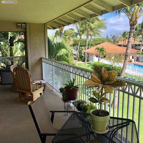 18 Kai Makani Loop #E202, Kihei, HI 96753 photo 21
