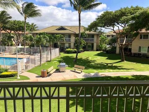 18 Kai Makani Loop #E202, Kihei, HI 96753 photo 26